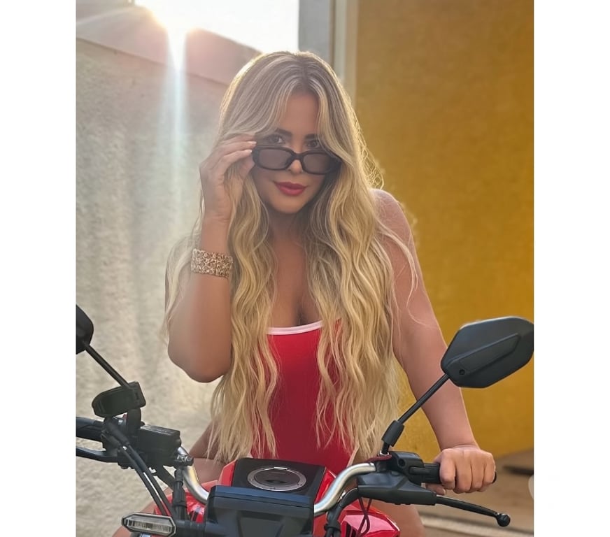 Escorts Hull Hull City Centre - Hull - Photos for 😘❤️SWEET TROPICAL COLOMBIAM JESSY😘❤️