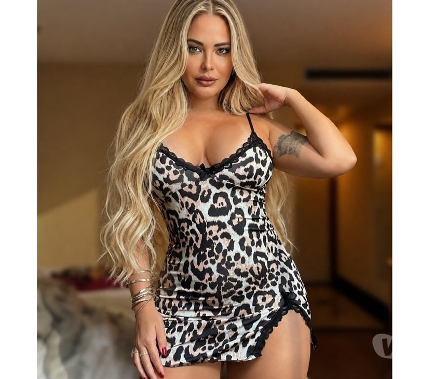 Escorts Hull Hull City Centre - Hull - Photos for 😘❤️SWEET TROPICAL COLOMBIAM JESSY😘❤️