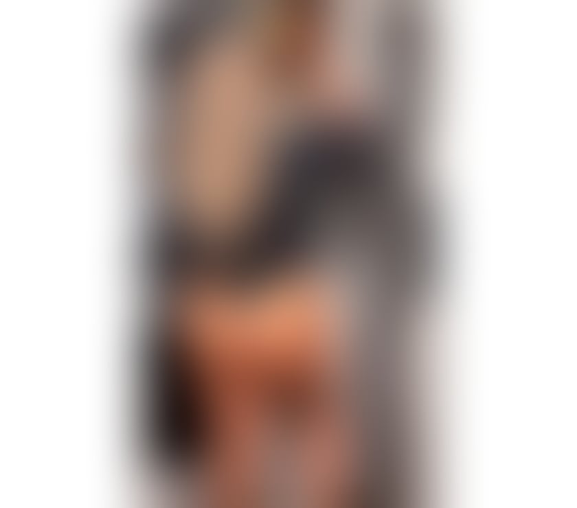 Escorts West Yorkshire Leeds - Photos for Only❤️Few ❤️Days ❤️