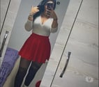 ❤️FRANCESCA ONLY OUTCALL❤️