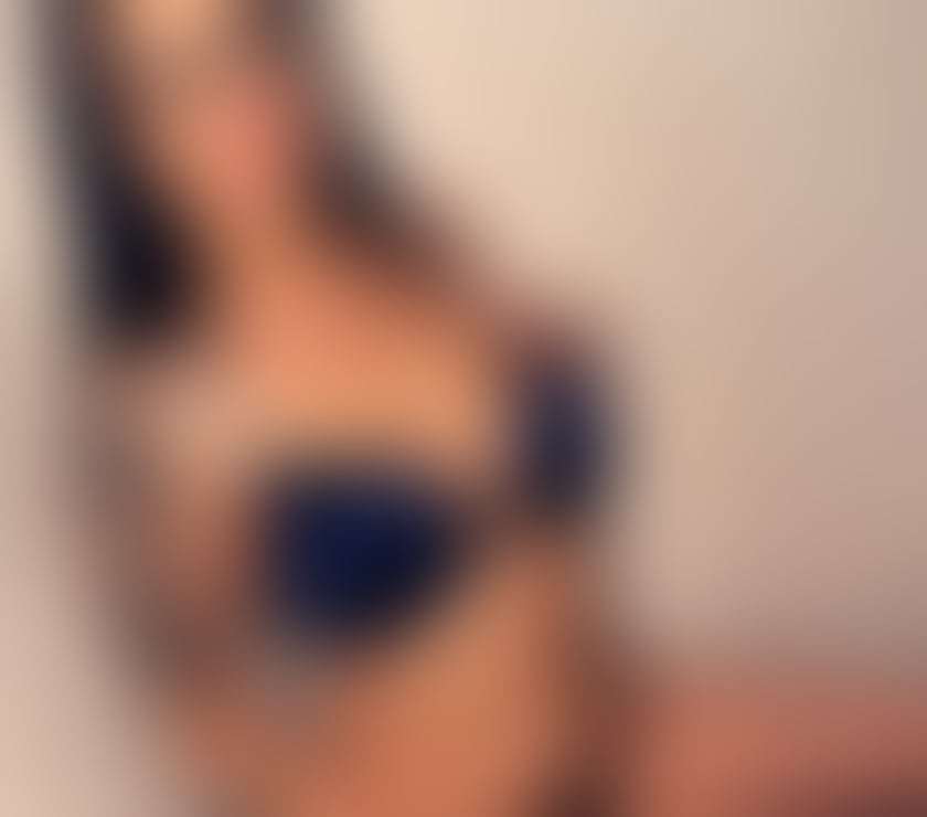 Escorts North West London Harrow - Photos for Selda❤️full service ❤️