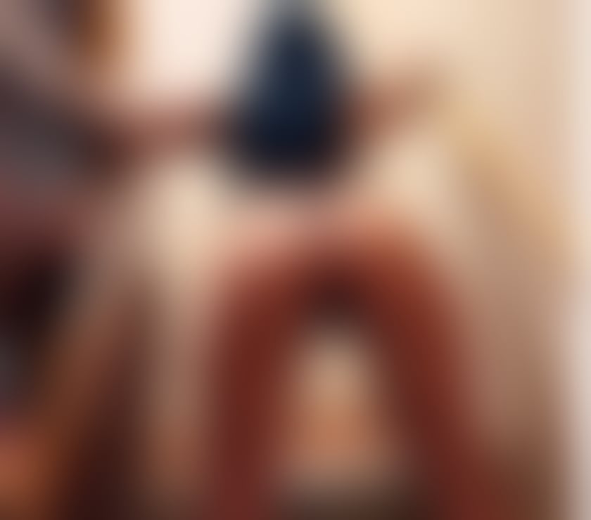 Escorts North West London Harrow - Photos for Selda❤️full service ❤️