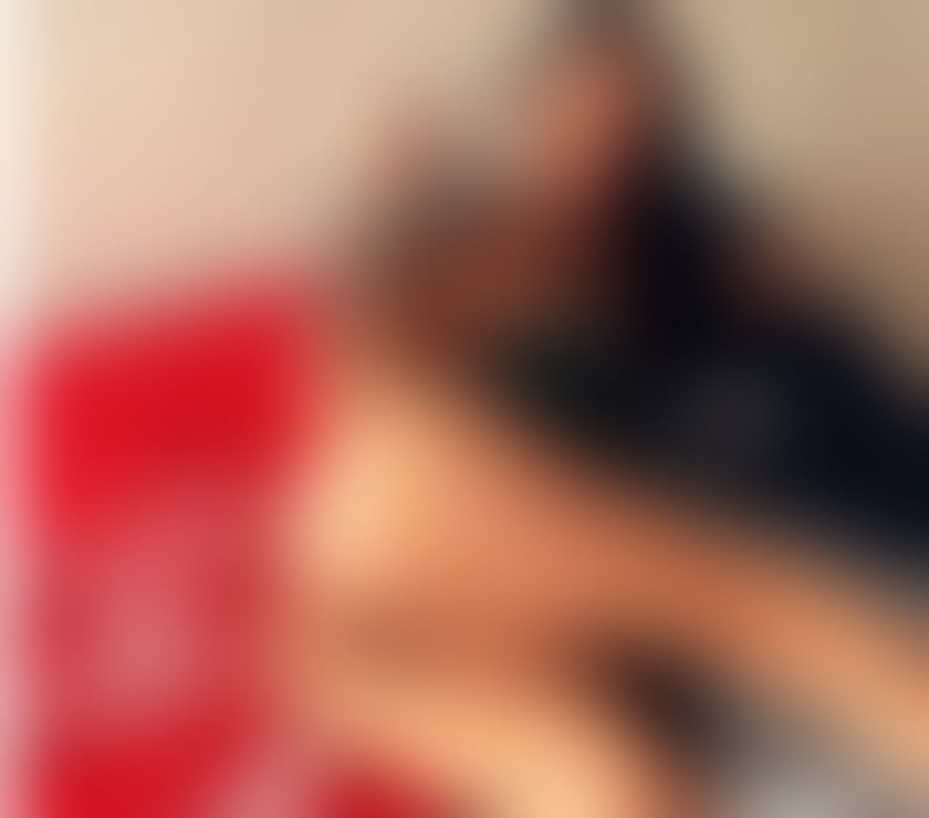 Escorts North West London Harrow - Photos for Selda❤️full service ❤️