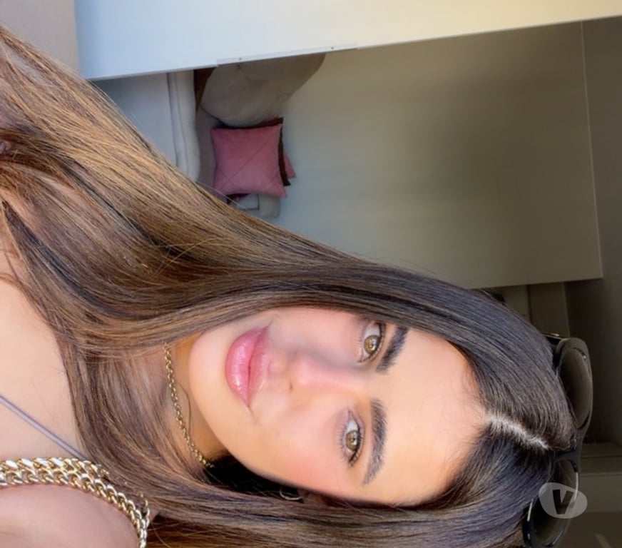 Escorts West London Little Venice - West London - Photos for ANGEL 🇧🇷💕💕 real pics 🔥 lovely girl 😇