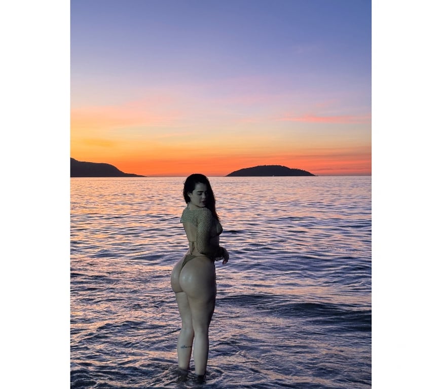 Escorts West London Little Venice - West London - Photos for ANGEL 🇧🇷💕💕 real pics 🔥 lovely girl 😇