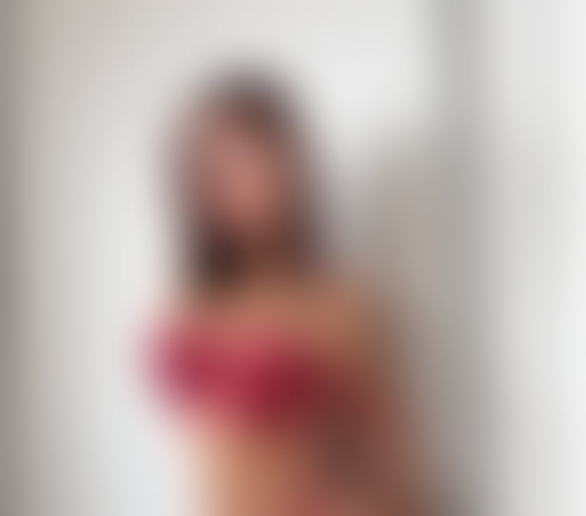 Escorts South West London Tooting Bec - South West London - Photos for 🔥💋Rubi the best girl new in town Brazilian 🇧🇷