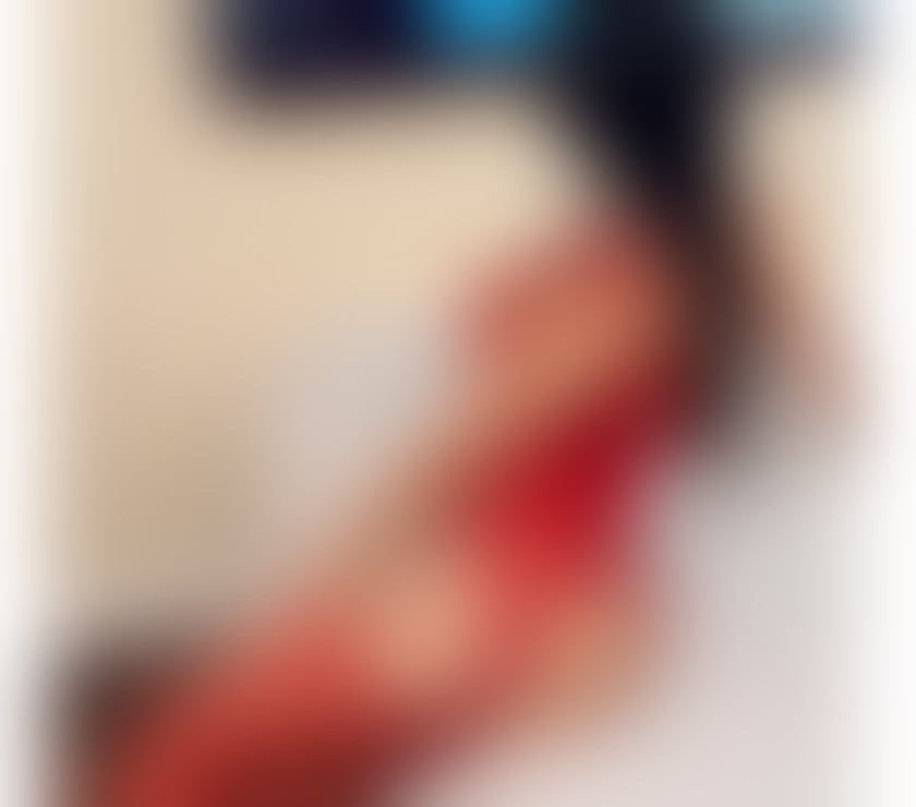 Escorts Barking and Dagenham Barking - Barking and Dagenham - Photos for 🎉❤️💖Carol barkng station💖🩷
