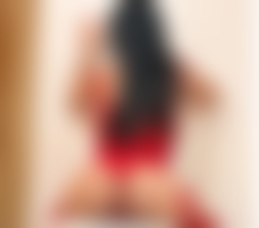 Escorts Barking Barking and Dagenham - Photos for 🎉❤️💖Carol barkng station💖🩷