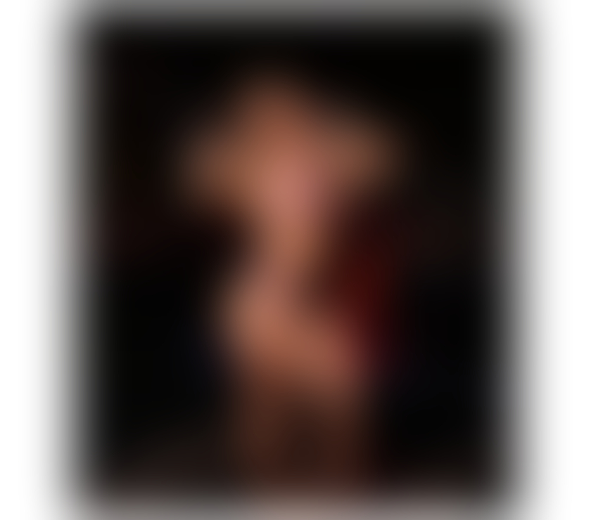 Escorts South West London Sutton - Photos for 🌹 WARM HEARTED BRAZILIAN 🌹