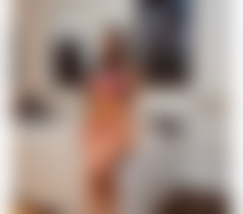 Escorts South West London Sutton - Photos for 🌹 WARM HEARTED BRAZILIAN 🌹