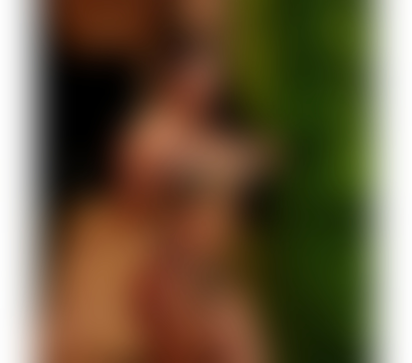 Escorts South West London Sutton - Photos for 🌹 WARM HEARTED BRAZILIAN 🌹