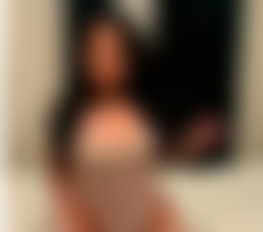 Rebeca new 💦💦❤️😛