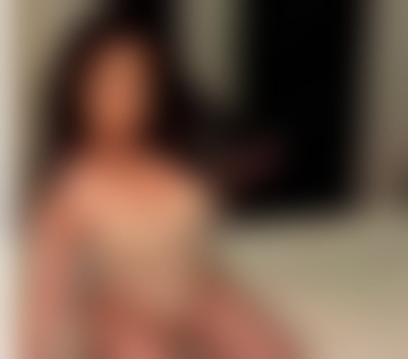 Escorts Nottinghamshire Mansfield - Photos for Rebeca new 💦💦❤️😛