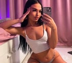 Forest Town - Mansfield — Rebeca new 💦💦❤️😛