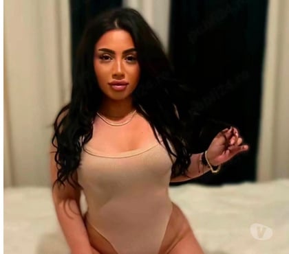 Escorts Forest Town Mansfield - Photos for Rebeca new 💦💦❤️😛