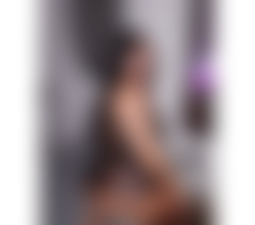Trans Escorts Buckinghamshire Milton Keynes - Photos for MOST BEAUTIFUL TS IN TOWN FOR FEW DAYS
