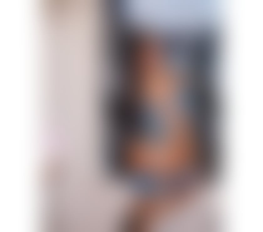 Trans Escorts Buckinghamshire Milton Keynes - Photos for MOST BEAUTIFUL TS IN TOWN FOR FEW DAYS