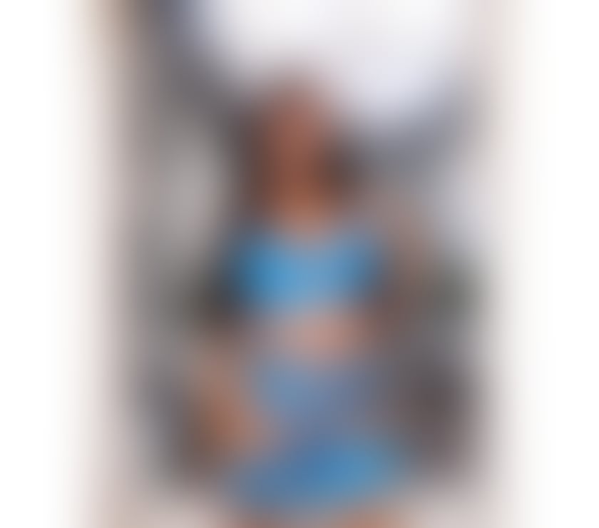 Trans Escorts Buckinghamshire Milton Keynes - Photos for MOST BEAUTIFUL TS IN TOWN FOR FEW DAYS
