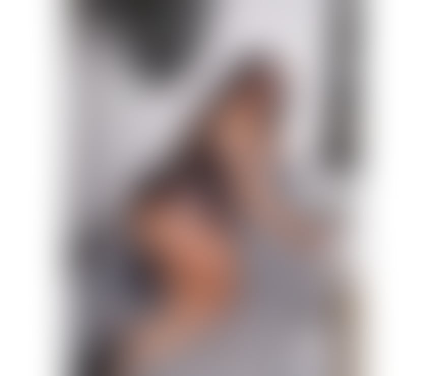 Trans Escorts Buckinghamshire Milton Keynes - Photos for MOST BEAUTIFUL TS IN TOWN FOR FEW DAYS