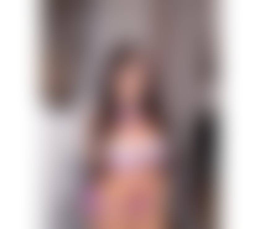 Trans Escorts Buckinghamshire Milton Keynes - Photos for MOST BEAUTIFUL TS IN TOWN FOR FEW DAYS