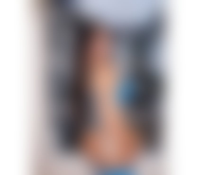 Trans Escorts Buckinghamshire Milton Keynes - Photos for MOST BEAUTIFUL TS IN TOWN FOR FEW DAYS