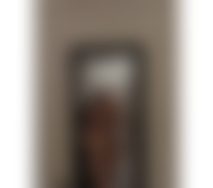 Trans Escorts Buckinghamshire Milton Keynes - Photos for MOST BEAUTIFUL TS IN TOWN FOR FEW DAYS