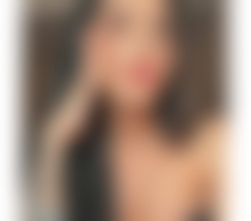 Escorts East London Bow - East London - Photos for Bia🇧🇷Moreno🇧🇷party🔥Brazilian💍love🦋