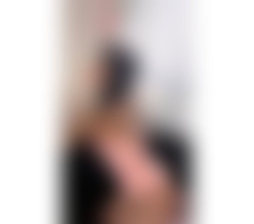 Escorts East London Bow - East London - Photos for Bia🇧🇷Moreno🇧🇷party🔥Brazilian💍love🦋