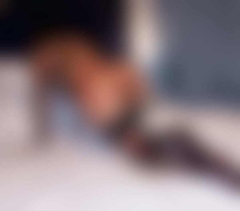 Escorts East London Bow - East London - Photos for Bia🇧🇷Moreno🇧🇷party🔥Brazilian💍love🦋