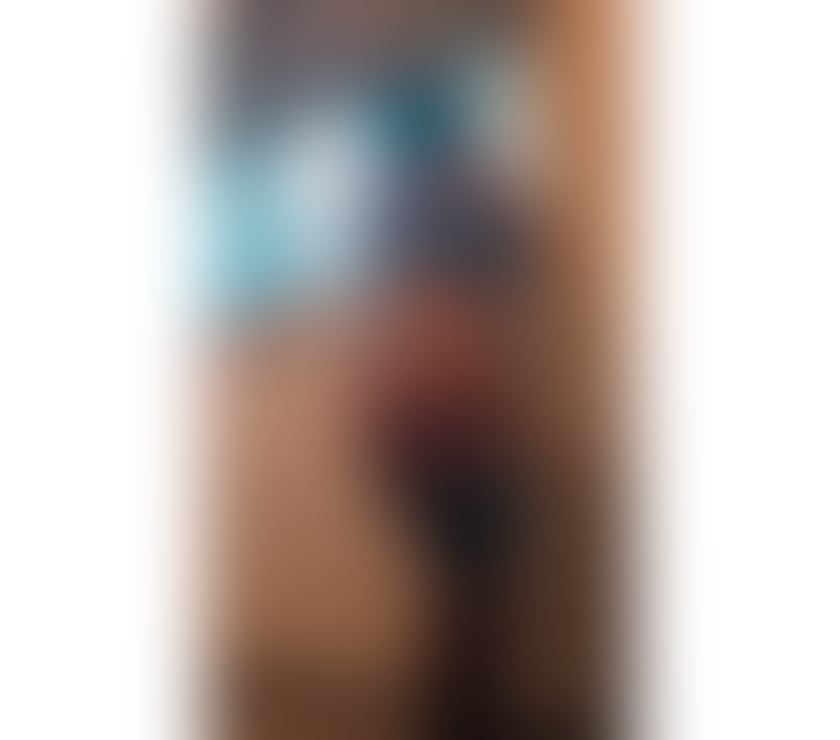 Escorts East London Bow - East London - Photos for Bia🇧🇷Moreno🇧🇷party🔥Brazilian💍love🦋