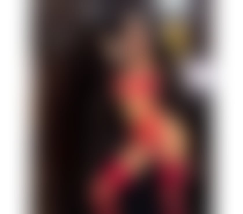 Bow - East London — MICHELE 🇧🇷NOFAKE🇧🇷party🔥Brazilian💍love🦋