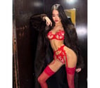 Bow - East London — FERNANDA 🇧🇷NOFAKE🔥Brazilian💍love🦋