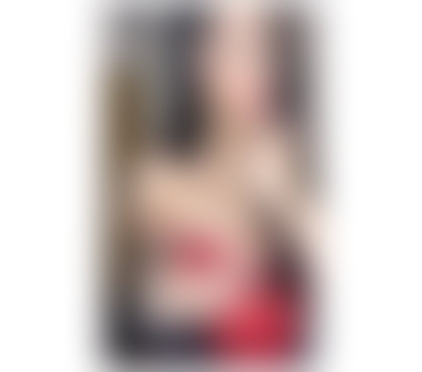 Escorts East London Bow - East London - Photos for Bia🇧🇷Moreno🇧🇷party🔥Brazilian💍love🦋