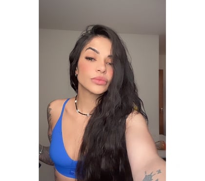  Escorts Bow East London - Photos for Bia🇧🇷Moreno🇧🇷party🔥Brazilian💍love🦋