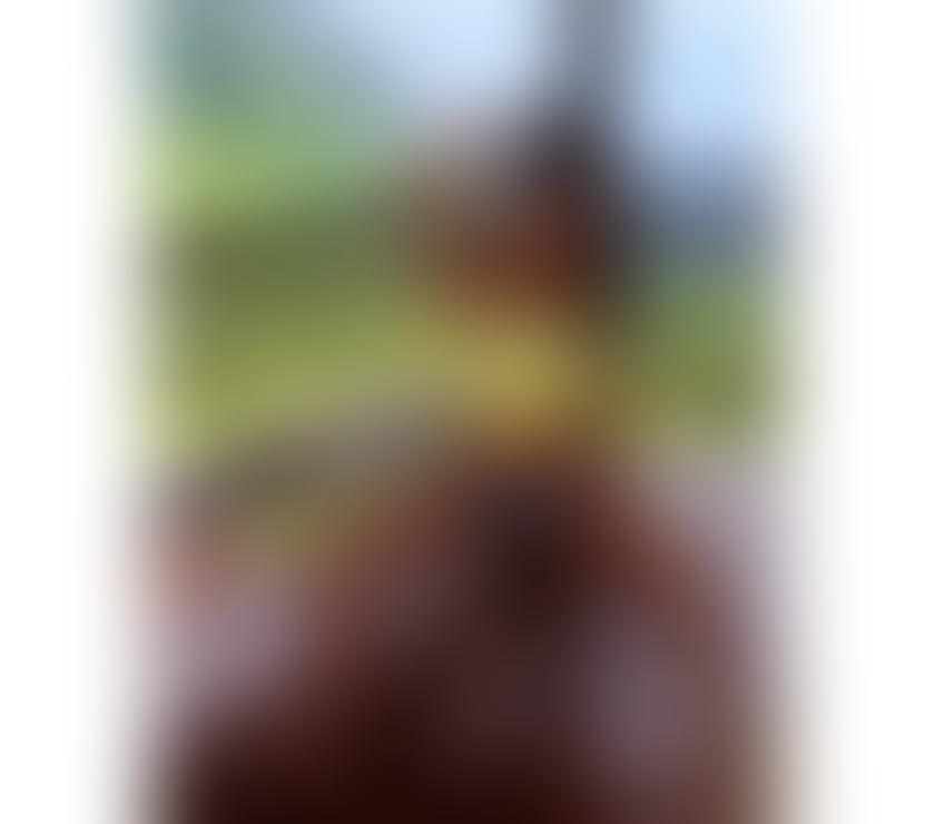 Escorts Canary Wharf East London - Photos for LAILA🍄NOFAKE 🇧🇷BABY🦋Brazilian🇧🇷