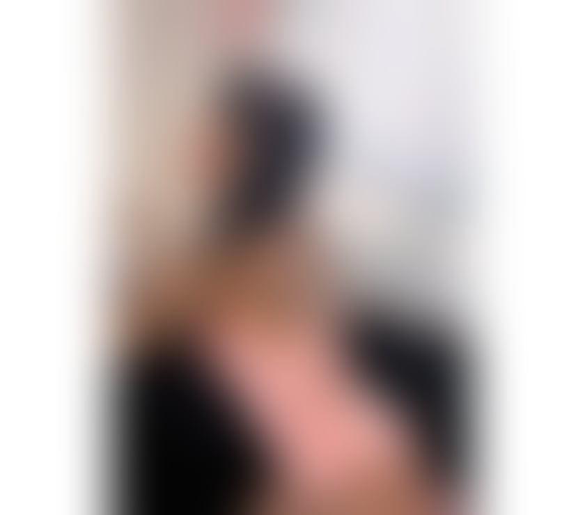 Escorts Canary Wharf East London - Photos for Bia🍄Moreno 🇧🇷BABY🦋Brazilian🇧🇷