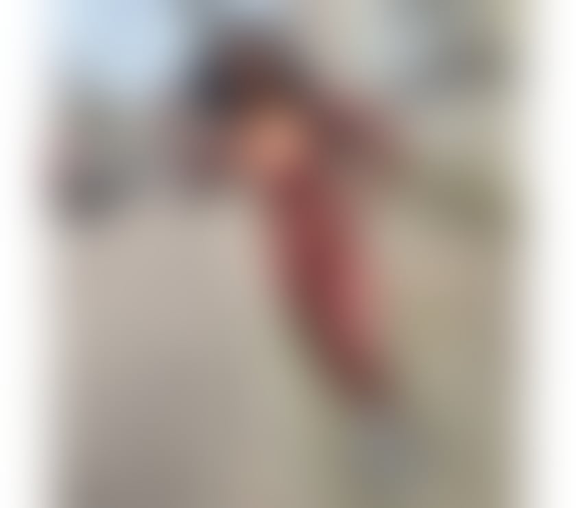 Escorts East London Canary Wharf - East London - Photos for Bia🍄Moreno 🇧🇷BABY🦋Brazilian🇧🇷