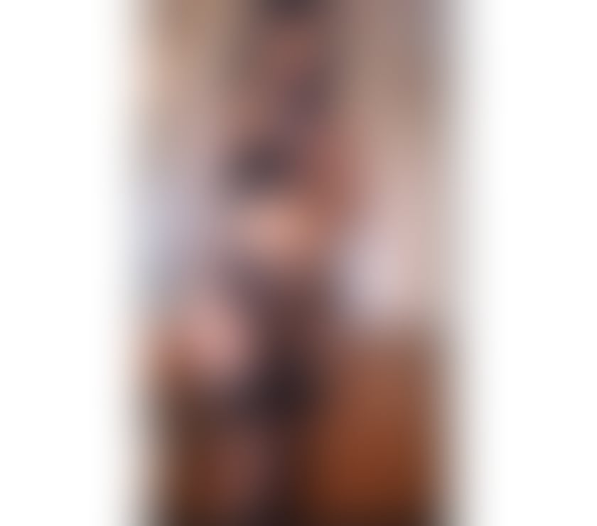 Escorts East London Canary Wharf - East London - Photos for Bia🍄Moreno 🇧🇷BABY🦋Brazilian🇧🇷