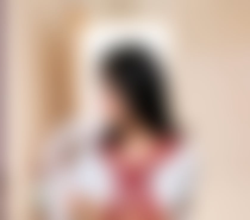 Escorts East London Canary Wharf - East London - Photos for Bia🍄Moreno 🇧🇷BABY🦋Brazilian🇧🇷