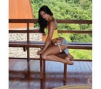 LAILA🍄NOFAKE 🇧🇷BABY🦋Brazilian🇧🇷