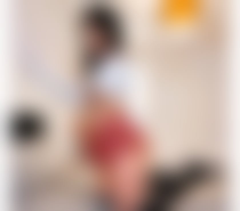 Escorts East London Canary Wharf - East London - Photos for Bia🍄Moreno 🇧🇷BABY🦋Brazilian🇧🇷