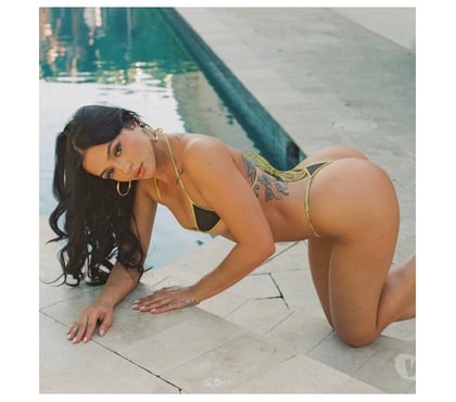 Escorts Canary Wharf East London - Photos for LAILA🍄NOFAKE 🇧🇷BABY🦋Brazilian🇧🇷