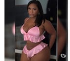 🍭🍡Sexy brunette💥 best service🔥party girl🥂