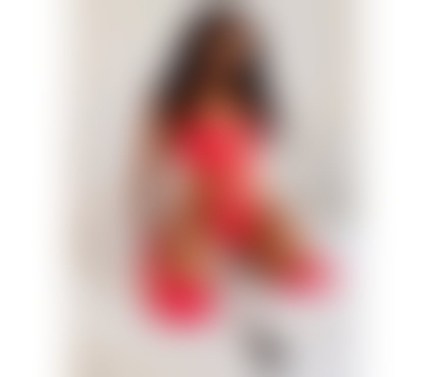 Trans Escorts West Midlands Birmingham - Photos for Ts yara brasilian hot brasilian 🔥🔥