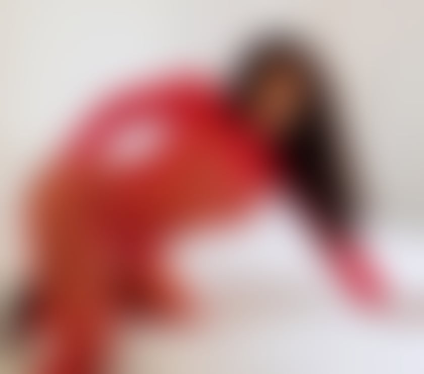 Trans Escorts West Midlands Birmingham - Photos for Ts yara brasilian hot brasilian 🔥🔥
