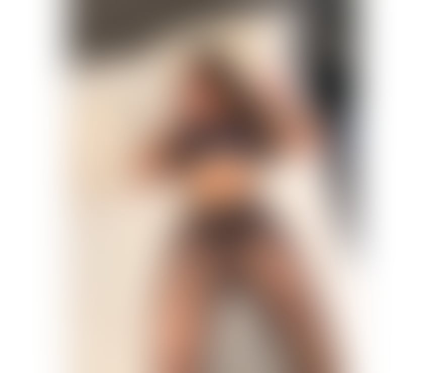 Escorts West Midlands Birmingham - Photos for ❗️BRUNNA BRUNETTE NEW IN TWON❗️