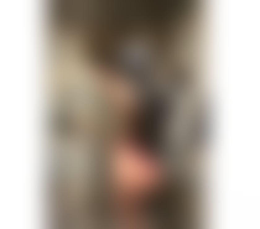 Escorts South West London Sutton - Photos for Jessica🇧🇷 SEDUCTIVE AND ELEGANT, big booty 🔥🥂