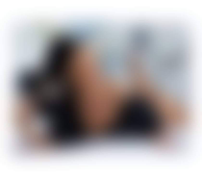 Escorts South West London Sutton - Photos for Jessica🇧🇷 SEDUCTIVE AND ELEGANT, big booty 🔥🥂
