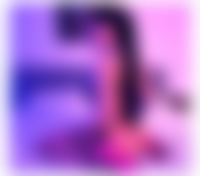 Escorts Sutton Town Centre Sutton - Photos for Jessica🇧🇷 SEDUCTIVE AND ELEGANT, big booty 🔥🥂