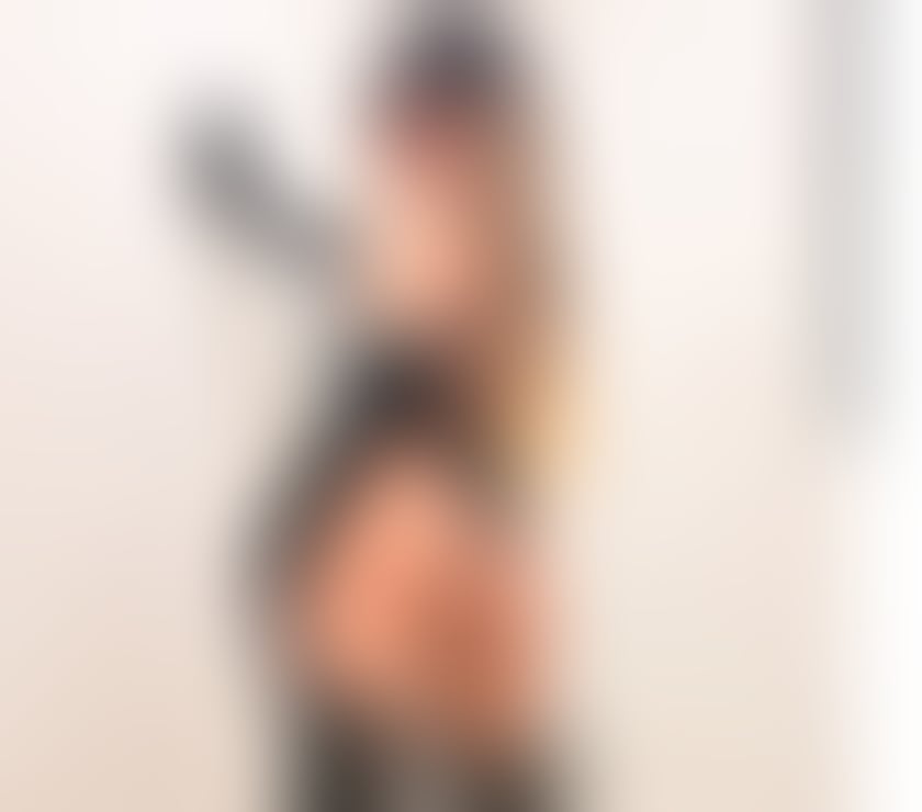 Trans Escorts Hertfordshire St. Albans - Photos for Raphaelaaaaaaaaa